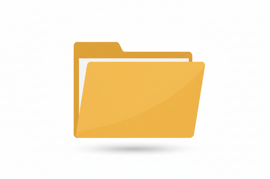 KT200/KT200II Software Download