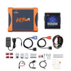 ECUhelp KT200 / KT200II ECU Programmer Official Store – ECUhelp ECU ...