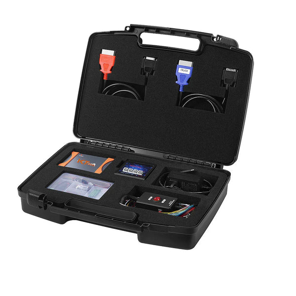 ECUhelp KT200 / KT200II ECU Programmer Official Store – ECUhelp ECU ...