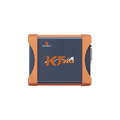 ECUhelp KT200 / KT200II ECU Programmer Official Store – ECUhelp ECU ...