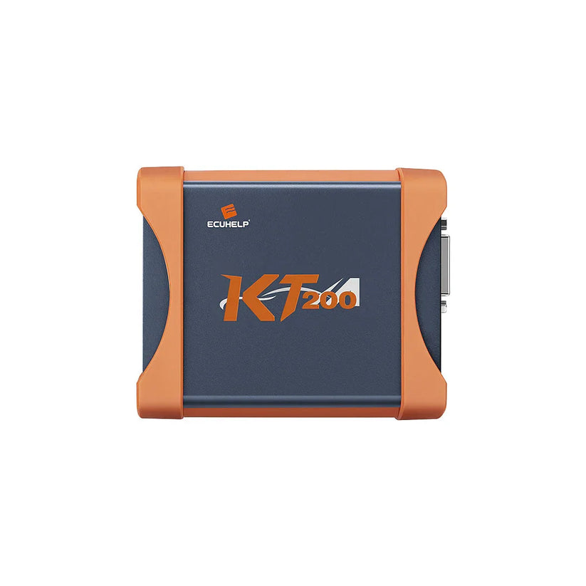 ECUhelp KT200 / KT200II ECU Programmer Official Store – ECUhelp ECU ...