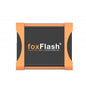 FoxFlash Chiptuning Tool Master V1.4.2 FW:D087 Supports VR Reading, Auto Checksum and Super Strong ECU, TCU Clone（US/EU stock）
