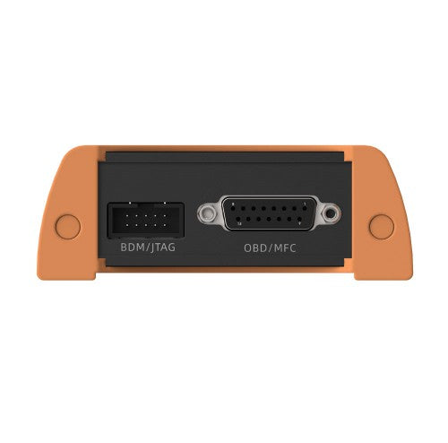 FoxFlash Chiptuning Tool Master V1.4.2 FW:D087 Supports VR Reading, Auto Checksum and Super Strong ECU, TCU Clone（US/EU stock）
