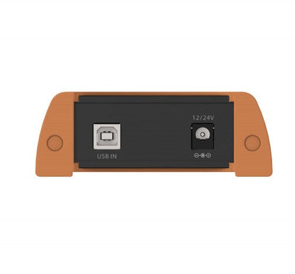 FoxFlash Chiptuning Tool Master V1.4.2 FW:D087 Supports VR Reading, Auto Checksum and Super Strong ECU, TCU Clone（US/EU stock）