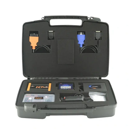 KT200II packaging display