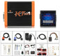 KT200II ecu programmer List of accessories