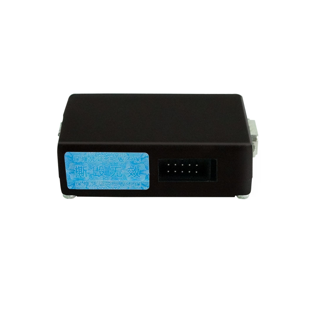 Toyota Lexus Denso/Fujitsu Ten ECU Flasher Programmer
