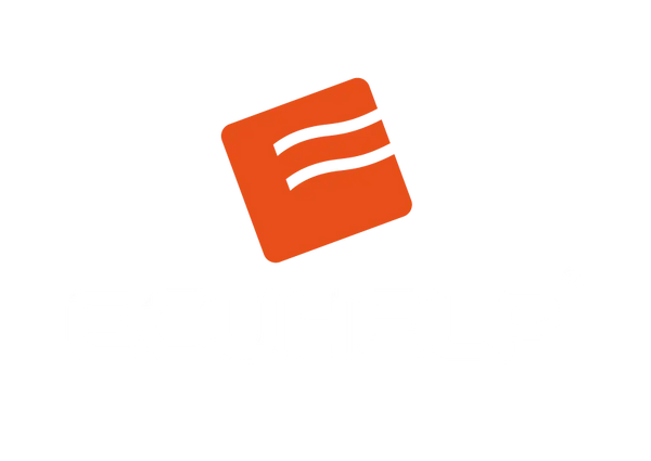ECUhelp ECU Programmer Shop